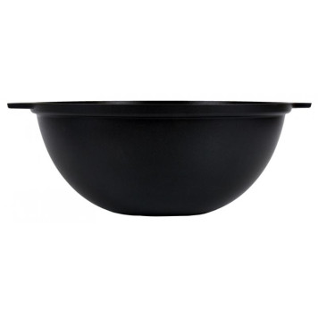 Казан для плова АП KUKMARA к47а-1