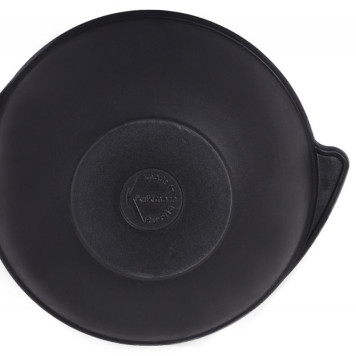 Казан для плова АП KUKMARA к47а-2