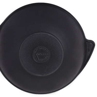 Казан для плова АП KUKMARA к47а-2