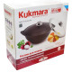 Казан для плова АП KUKMARA к47а