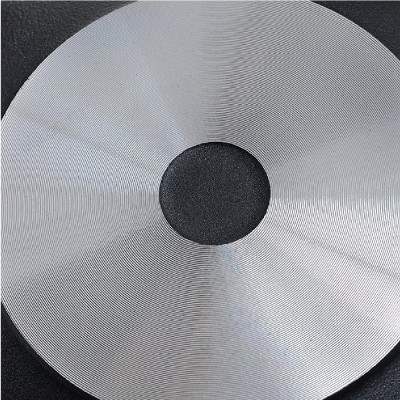 Казан алюминий KUKMARA к90а АП 9л-2