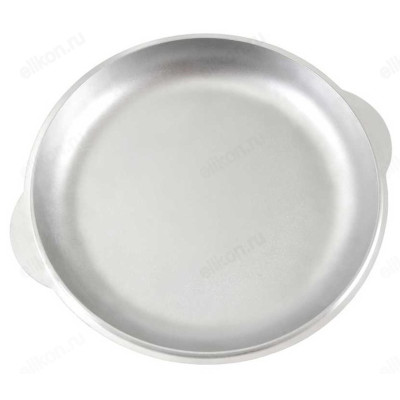 Котел походный KUKMARA 3л алюми (кп30)-1