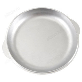 Котел походный KUKMARA 4л алюм (кп40)-3