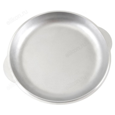 Котел походный KUKMARA 4л алюм (кп40)-3