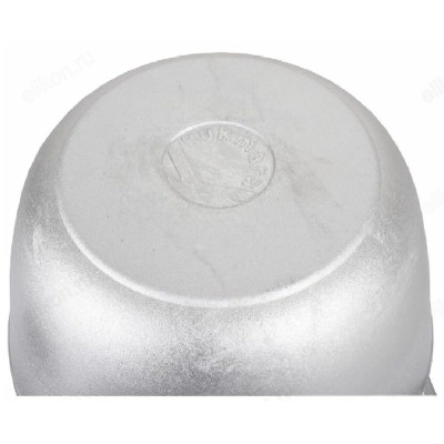 Котел походный KUKMARA 8л алюм (кп80)-3