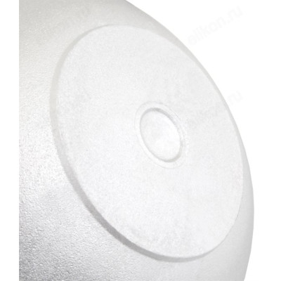 Казан алюминий KUKMARA кз60 6л-1