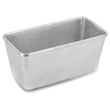 Хлебная форма KUKMARA Л-7