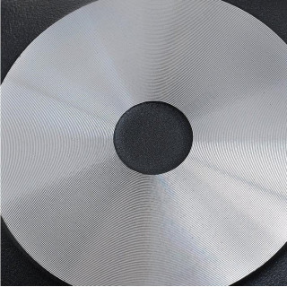 Казан алюминий KUKMARA к37а АП 3,5л-1