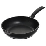 Сковорода АП KUKMARA с246а