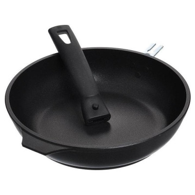 Сковорода АП KUKMARA с246а-1