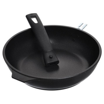 Сковорода KUKMARA с-263а-1