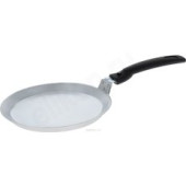 Сковорода блинная KUKMARA 220мм сб220-1