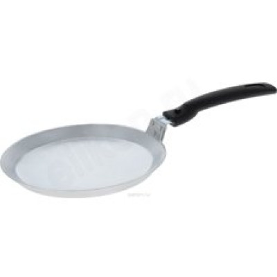 Сковорода блинная KUKMARA 220мм сб220-1