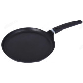 Сковорода блинная KUKMARA АП200мм сб200-1а в коробке