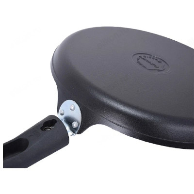 Сковорода блинная KUKMARA АП200мм сб200-1а в коробке-3