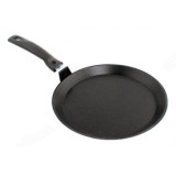 Сковорода блинная KUKMARA АП240мм сб240-1а в коробке