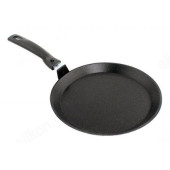 Сковорода блинная KUKMARA АП240мм сб240-1а в коробке