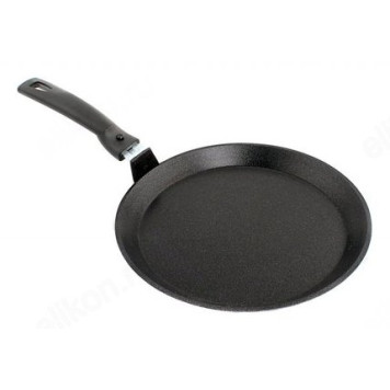 Сковорода блинная KUKMARA АП240мм сб240-1а в коробке