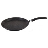 Сковорода блинная KUKMARA АП220мм сбмт220-1а