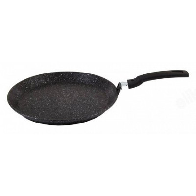 Сковорода блинная KUKMARA АП240-1а сбмт