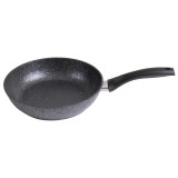 Сковорода АП темный мрамор KUKMARA смт241а