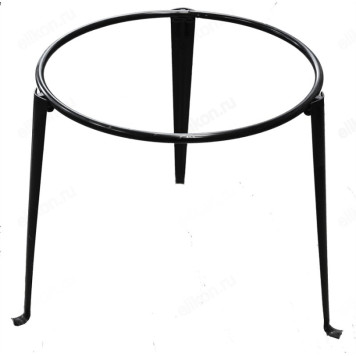 Тренога KUKMARA т012 для котла походного-2