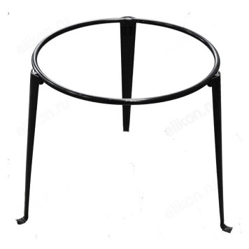 Тренога KUKMARA т07 для казана на 28л-1