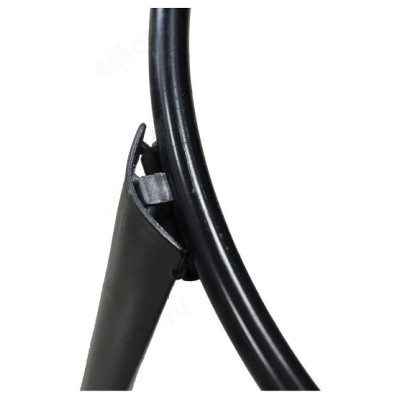 Тренога KUKMARA т07 для казана на 28л-2