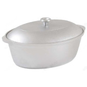 Утятница KUKMARA 4л у40 Утятница KUKMARA 4л у40