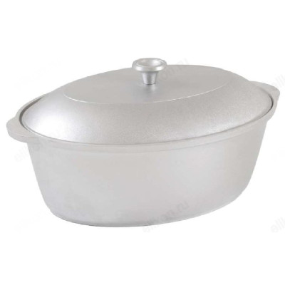 Утятница KUKMARA 4л у40