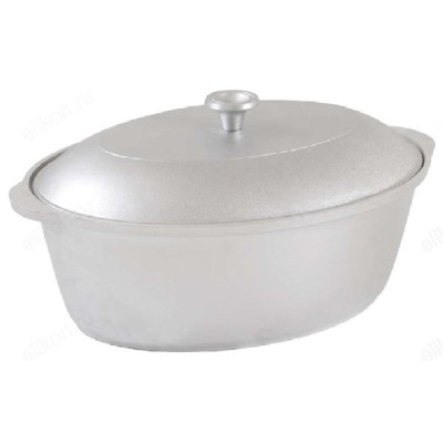 Утятница KUKMARA 5,5л у55