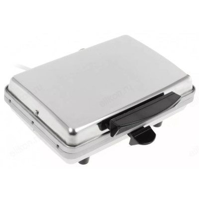 Вафельница КУРЯНОЧКА ЭВ (Лакомка)-1