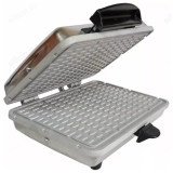 Вафельница КУРЯНОЧКА ЭВ