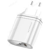Зарядка сетевая KUULAA KL-CD12 Зарядка сетевая KUULAA KL-CD12