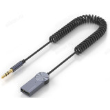 Ресивер Bluetooth KUULAA KL-YP04