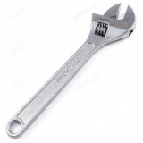 Ключ разводной КУЗЬМИЧ И-038 250мм