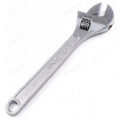 Ключ разводной КУЗЬМИЧ И-038 250мм