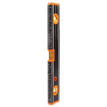 Уровень Кузьмич И-054