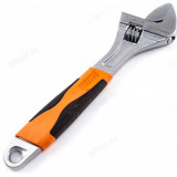 Ключ разводной КУЗЬМИЧ И-088 250мм