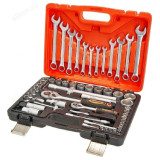 Набор инструментов КУЗЬМИЧ НИК-002/60