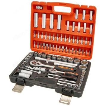 Набор инструментов Кузьмич НИК-004/94