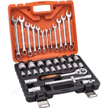 Набор инструментов Кузьмич НИК-014/37-1