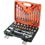 Набор инструментов КУЗЬМИЧ НИК-014/37