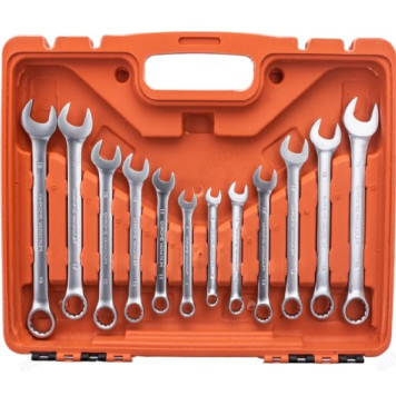 Набор инструментов Кузьмич НИК-014/37-2