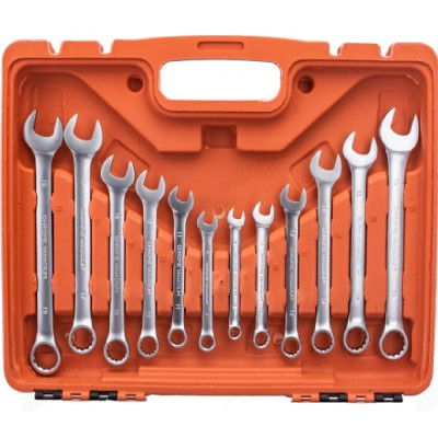 Набор инструментов Кузьмич НИК-014/37-2