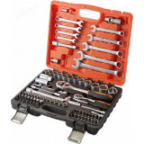 Набор инструментов КУЗЬМИЧ НИК-015/82