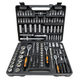 Набор инструментов КУЗЬМИЧ НИК-016/172