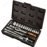 Набор инструментов КУЗЬМИЧ НИК-018/24