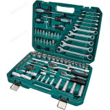 Набор инструментов КУЗЬМИЧ НИК-023/95