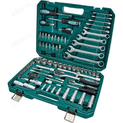 Набор инструментов Кузьмич НИК-023/95